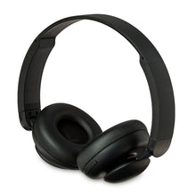 ONN-BT-ON-EAR-BLK_fef2666f-9c4d1_d50f3d73-85a1-4ad8-8075-5235d7b7a5a1 - USA Mega Market