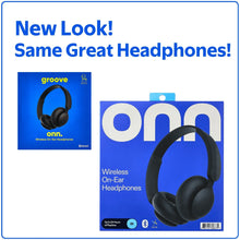 ONN-BT-ON-EAR-BLK_fef2666f-9c4d2_6d993c6f-a3cd-4f51-bfe2-a957172513cf - USA Mega Market