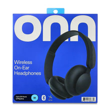 ONN-BT-ON-EAR-BLK_fef2666f-9c4d3_ec7a038e-4be5-4dbd-9cfa-199ce5e4f2aa - USA Mega Market