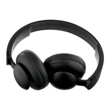 ONN-BT-ON-EAR-BLK_fef2666f-9c4d5_7a695d57-5c9a-4c50-a043-665c70760562 - USA Mega Market