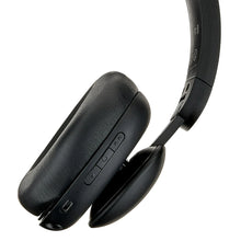 onn Wireless On-Ear Headphones