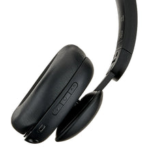 ONN-BT-ON-EAR-BLK_fef2666f-9c4d6_6c7b3fc6-4bc6-4559-b478-46b8a2331174 - USA Mega Market