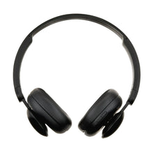 ONN-BT-ON-EAR-BLK_fef2666f-9c4d - USA Mega Market