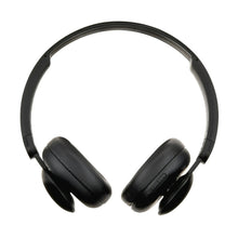 onn Wireless On-Ear Headphones