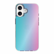 ONN-CELLULAR-PHONE-CASE-IPHONE-16-OPALESCENT_8498636e-f1d4-4bb0-9ad4-dbcff3f8864b.06edbea8671bf5711351cbaee2e6ebf2 - USA Mega Market