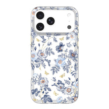 ONN-CELLULAR-PHONE-CASE-IPHONE-17-PRO-MAX-BLUE-TOILE-FLORAL_83e72bae-d062-4882-b6e8-2b41cd50b5ea.b4916dac16c0d709b43f98e001c7a17d - USA Mega Market