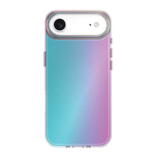 ONN-CELLULAR-PHONE-CASE-IPHONE-AIR-OPALESCENT_84c84dc6-49d5-467a-9363-78d8b3340004.2d221453a1c6217dd5400130631a5353 - USA Mega Market