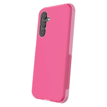 ONN-CELLULAR-PHONE-CASE-SAM-GALAXY-A16-5G-SLIM-RUGGED-W-AM-PINK_26616cef-607b-4d3c-b0e3-1bf1bfe45a8e.38e8e77bbc6f92537277c3863c548cf9 - USA Mega Market