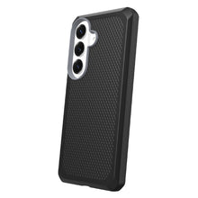 ONN-CELLULAR-PHONE-CASE-SAM-GALAXY-S26-DUAL-LAYER-MAGSAFE-BLACK_5a027a76-cf43-4f00-8796-b372f9166af6.ffcdca658caff6bf1af1490de380fa1e - USA Mega Market