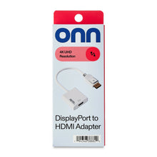 ONN-DP-TO-HDMI-ADPT_99e0a372-3aa6-42b3-b115-1ee4b92c332e.cb08c6eef417ef1aab9fe20391cd6b0b - USA Mega Market