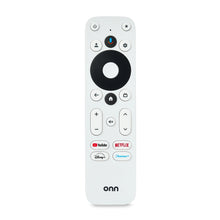 ONN-GOOGLE-TV-REPL_5765edce-59bc-47c8-a1c4-e4260ad0f854.4ce7c0a91842d0fd6b7d267bd394278e - USA Mega Market