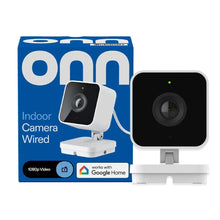 ONN-INDOOR-SMART-CAM_5060f02e-0956-42e5-b767-bfcf38ea8ecf.5af6d9e523c728233eaef5c04395544b - USA Mega Market