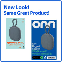 ONN-Mini-Indoor-Rugged-Shockproo1 - USA Mega Market