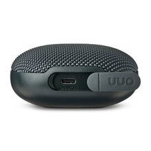 ONN-Mini-Indoor-Rugged-Shockproo3 - USA Mega Market