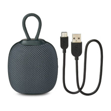 ONN-Mini-Indoor-Rugged-Shockproo4 - USA Mega Market