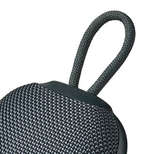 ONN-Mini-Indoor-Rugged-Shockproo5 - USA Mega Market