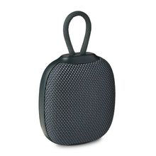 ONN-Mini-Indoor-Rugged-Shockproo - USA Mega Market