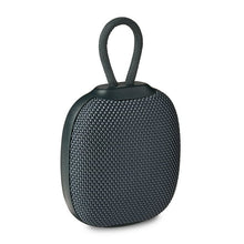 ONN-Mini-Indoor-Rugged-Shockproof-Wireless-Bluetooth-Portable-Speaker-USB-cable-Grey_23f23d28-a9f1-45de-b1ee-e670f2d4c2ff.c060571a48d45de3fc4ca12a2513fde4 - USA Mega Market