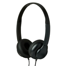 ONN-ON-EAR-HP-BLK.447299cac6e462ccf9fb4f31c83f9f54_dbbf84e3-aa06-4b60-a544-5279cd754aca - USA Mega Market