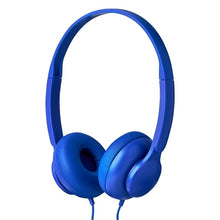 ONN-ON-EAR-HP-BLU.519ce0e9c6f41535c262a8253e1f6d2e_79e71748-c4a1-4b50-bb4e-f96ddde57740 - USA Mega Market