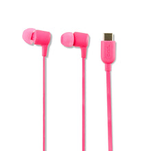ONN-USB-C-PINK_2c4a27d3-0045-4c7b-94fc-ab4456f6baa3.8f2a4eede07d6e9df83c1d73f544be1d - USA Mega Market