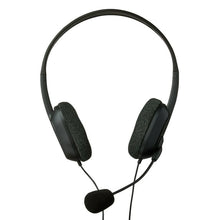 ONN3-5MM-PC-HEADSET_06604648-e03e-480a-8a98-94b919d0edb7.15518e50419b9adc4b7b07a41eed42da - USA Mega Market