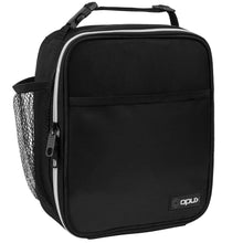 OPUX-Premium-Insulated-Lunch-Box-Soft-School-Lunch-Bag-Kids-Boys-Girls-Leakproof-Small-Lunch-Pail-Men-Women-Work-Reusable-Compact-Cooler-Tote-Lunchbo_ebbe187b-7b91-4124-a005-79738e111 - USA Mega Market