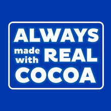 OREOChocolateSandwichCookies-5-23oz-12pk-5-_6 - USA Mega Market