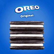 OREOChocolateSandwichCookies-5-23oz-12pk-7-_4 - USA Mega Market