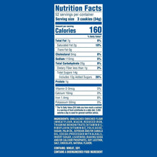 OREOChocolateSandwichCookies-5-23oz-12pk-8-_3 - USA Mega Market
