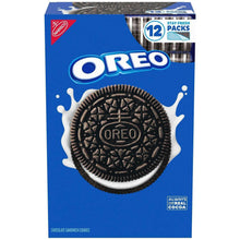 OREOChocolateSandwichCookies-5-23oz-12pk-9-_2 - USA Mega Market
