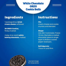 OREOChocolateSandwichCookies-5-23oz-12pk-_11 - USA Mega Market