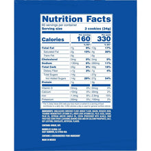 OREOChocolateSandwichCookies_2.4oz._30pk.1 - Brands For Less USA