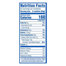 OREOChocolateSandwichCookies_StayFreshPacks_12-Count2 - USA Mega Market