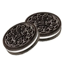 OREOChocolateSandwichCookies_StayFreshPacks_12-Count3 - USA Mega Market