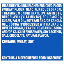 OREOChocolateSandwichCookies_StayFreshPacks_12-Count4 - USA Mega Market