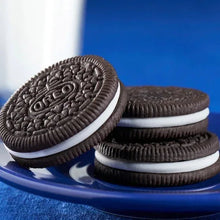 OREOChocolateSandwichCookies_StayFreshPacks_12-Count5 - USA Mega Market