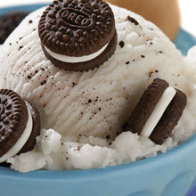 OREO Mini Mix Variety Pack Sandwich Cookies, 1.5 oz., 30 pk.