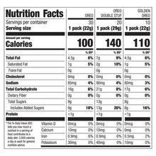 OREOSandwichCookies_VarietyPack_60-count1 - USA Mega Market
