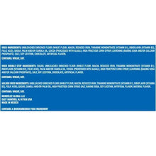 OREOSandwichCookies_VarietyPack_60-count2 - USA Mega Market
