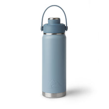 OT-24-OZ-CHUG-BOTTLE_016e5011-12a2-4dfd-875a-856fd37a71f1.574d4851c74d6f4d1ff5b48e5cee63ca - USA Mega Market