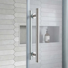 OVEDecorsRenfrewFramelessSoft-closeSlidingShowerDoor5-_3 - USA Mega Market