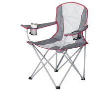 OVERSIZED-CHAIR_4c256f88-ea3d-4506-983c-62e21cb36119.70aa45c08161b679b1705d5a2614b43d - USA Mega Market