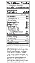 OWYN32gProEliteProteinShake-Chocolate-11-15floz-18-pack-_3_eb8ff703-64af-4594-91ee-38ed6a817e9e - USA Mega Market