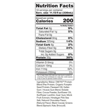 OWYN32gProEliteProteinShake_Chocolate_11.15floz_18-pack2_1f0e2fb7-6438-4e51-be04-c1b42641d8c4 - USA Mega Market