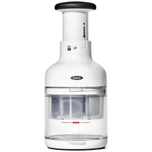 OXO-SoftWorks-Food-Chopper-White_938841f1-ebef-4ede-a567-7408a59b0085.19feb797d960091a755b92dd92eac669 - USA Mega Market