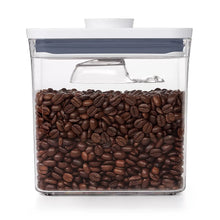 OXOPOPCoffeeScoop1-_2 - USA Mega Market