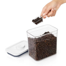 OXOPOPCoffeeScoop4-_5 - USA Mega Market