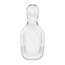 OXO POP Coffee Scoop