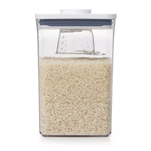 OXOPOPRiceMeasuringCup1-_2 - USA Mega Market